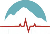 Ordination Dr. Florian Fritz